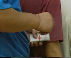 震驚全球:本想賣表賺錢結(jié)果發(fā)生8·10 風(fēng)波814.png 震驚全球:本想賣表賺錢結(jié)果發(fā)生8·10 風(fēng)波814.png