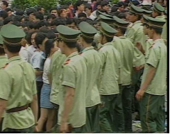 震驚全球:本想賣表賺錢結(jié)果發(fā)生8·10 風(fēng)波841.png 震驚全球:本想賣表賺錢結(jié)果發(fā)生8·10 風(fēng)波841.png