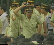 震驚全球:本想賣表賺錢結(jié)果發(fā)生8·10 風(fēng)波842.png 震驚全球:本想賣表賺錢結(jié)果發(fā)生8·10 風(fēng)波842.png