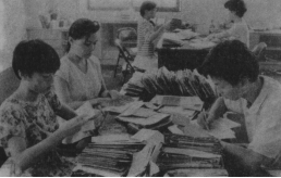 震驚全球:本想賣表賺錢結(jié)果發(fā)生8·10 風(fēng)波978.png 震驚全球:本想賣表賺錢結(jié)果發(fā)生8·10 風(fēng)波978.png