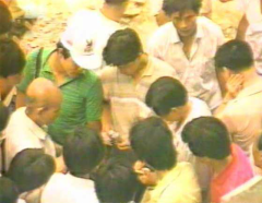 震驚全球:本想賣表賺錢結(jié)果發(fā)生8·10 風(fēng)波1164.png 震驚全球:本想賣表賺錢結(jié)果發(fā)生8·10 風(fēng)波1164.png