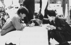 震驚全球:本想賣表賺錢結(jié)果發(fā)生8·10 風(fēng)波1201.png 震驚全球:本想賣表賺錢結(jié)果發(fā)生8·10 風(fēng)波1201.png