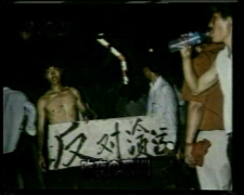 震驚全球:本想賣表賺錢結(jié)果發(fā)生8·10 風(fēng)波1465.png 震驚全球:本想賣表賺錢結(jié)果發(fā)生8·10 風(fēng)波1465.png