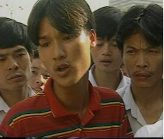 震驚全球:本想賣表賺錢結(jié)果發(fā)生8·10 風(fēng)波1466.png 震驚全球:本想賣表賺錢結(jié)果發(fā)生8·10 風(fēng)波1466.png