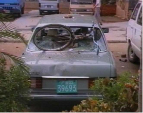 震驚全球:本想賣表賺錢結(jié)果發(fā)生8·10 風(fēng)波1799.png 震驚全球:本想賣表賺錢結(jié)果發(fā)生8·10 風(fēng)波1799.png