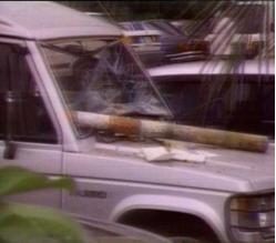 震驚全球:本想賣表賺錢結(jié)果發(fā)生8·10 風(fēng)波1800.png 震驚全球:本想賣表賺錢結(jié)果發(fā)生8·10 風(fēng)波1800.png