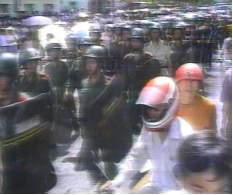 震驚全球:本想賣表賺錢結(jié)果發(fā)生8·10 風(fēng)波1802.png 震驚全球:本想賣表賺錢結(jié)果發(fā)生8·10 風(fēng)波1802.png