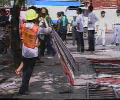 震驚全球:本想賣表賺錢結(jié)果發(fā)生8·10 風(fēng)波1803.png 震驚全球:本想賣表賺錢結(jié)果發(fā)生8·10 風(fēng)波1803.png