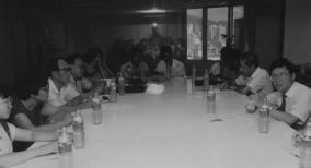 震驚全球:本想賣表賺錢結(jié)果發(fā)生8·10 風(fēng)波2335.png 震驚全球:本想賣表賺錢結(jié)果發(fā)生8·10 風(fēng)波2335.png