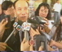 震驚全球:本想賣表賺錢結(jié)果發(fā)生8·10 風(fēng)波2520.png 震驚全球:本想賣表賺錢結(jié)果發(fā)生8·10 風(fēng)波2520.png