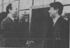 震驚全球:本想賣表賺錢結(jié)果發(fā)生8·10 風(fēng)波2938.png 震驚全球:本想賣表賺錢結(jié)果發(fā)生8·10 風(fēng)波2938.png