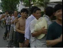 震驚全球:本想賣表賺錢結(jié)果發(fā)生8·10 風(fēng)波287.png 震驚全球:本想賣表賺錢結(jié)果發(fā)生8·10 風(fēng)波287.png