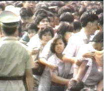 震驚全球:本想賣表賺錢結(jié)果發(fā)生8·10 風(fēng)波288.png 震驚全球:本想賣表賺錢結(jié)果發(fā)生8·10 風(fēng)波288.png