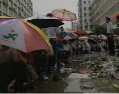 震驚全球:本想賣表賺錢結(jié)果發(fā)生8·10 風(fēng)波308.png 震驚全球:本想賣表賺錢結(jié)果發(fā)生8·10 風(fēng)波308.png