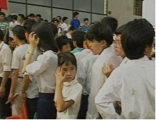 震驚全球:本想賣表賺錢結(jié)果發(fā)生8·10 風(fēng)波310.png 震驚全球:本想賣表賺錢結(jié)果發(fā)生8·10 風(fēng)波310.png