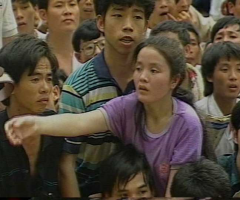 震驚全球:本想賣表賺錢結(jié)果發(fā)生8·10 風(fēng)波315.png 震驚全球:本想賣表賺錢結(jié)果發(fā)生8·10 風(fēng)波315.png