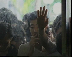 震驚全球:本想賣表賺錢結(jié)果發(fā)生8·10 風(fēng)波317.png 震驚全球:本想賣表賺錢結(jié)果發(fā)生8·10 風(fēng)波317.png