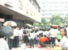 震驚全球:本想賣表賺錢結(jié)果發(fā)生8·10 風(fēng)波320.png 震驚全球:本想賣表賺錢結(jié)果發(fā)生8·10 風(fēng)波320.png