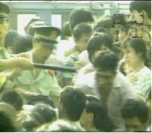 震驚全球:本想賣表賺錢結(jié)果發(fā)生8·10 風(fēng)波323.png 震驚全球:本想賣表賺錢結(jié)果發(fā)生8·10 風(fēng)波323.png