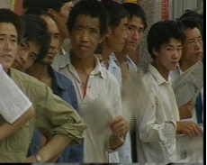 震驚全球:本想賣表賺錢結(jié)果發(fā)生8·10 風(fēng)波325.png 震驚全球:本想賣表賺錢結(jié)果發(fā)生8·10 風(fēng)波325.png