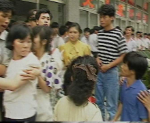 震驚全球:本想賣表賺錢結(jié)果發(fā)生8·10 風(fēng)波338.png 震驚全球:本想賣表賺錢結(jié)果發(fā)生8·10 風(fēng)波338.png