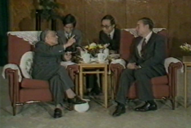 誰親手轉(zhuǎn)送給范爾霖飛樂股票1063.png 誰親手轉(zhuǎn)送給范爾霖飛樂股票1063.png