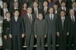 誰親手轉(zhuǎn)送給范爾霖飛樂股票1233.png 誰親手轉(zhuǎn)送給范爾霖飛樂股票1233.png