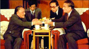 誰親手轉(zhuǎn)送給范爾霖飛樂股票1461.png 誰親手轉(zhuǎn)送給范爾霖飛樂股票1461.png