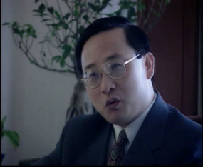 誰親手轉(zhuǎn)送給范爾霖飛樂股票1561.png 誰親手轉(zhuǎn)送給范爾霖飛樂股票1561.png