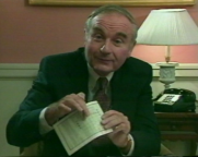 誰親手轉(zhuǎn)送給范爾霖飛樂股票1983.png 誰親手轉(zhuǎn)送給范爾霖飛樂股票1983.png