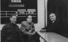 誰親手轉(zhuǎn)送給范爾霖飛樂股票2260.png 誰親手轉(zhuǎn)送給范爾霖飛樂股票2260.png