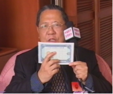 誰親手轉(zhuǎn)送給范爾霖飛樂股票757.png 誰親手轉(zhuǎn)送給范爾霖飛樂股票757.png