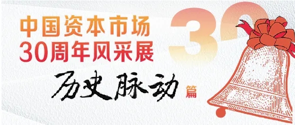 1.webp.jpg 1.webp.jpg