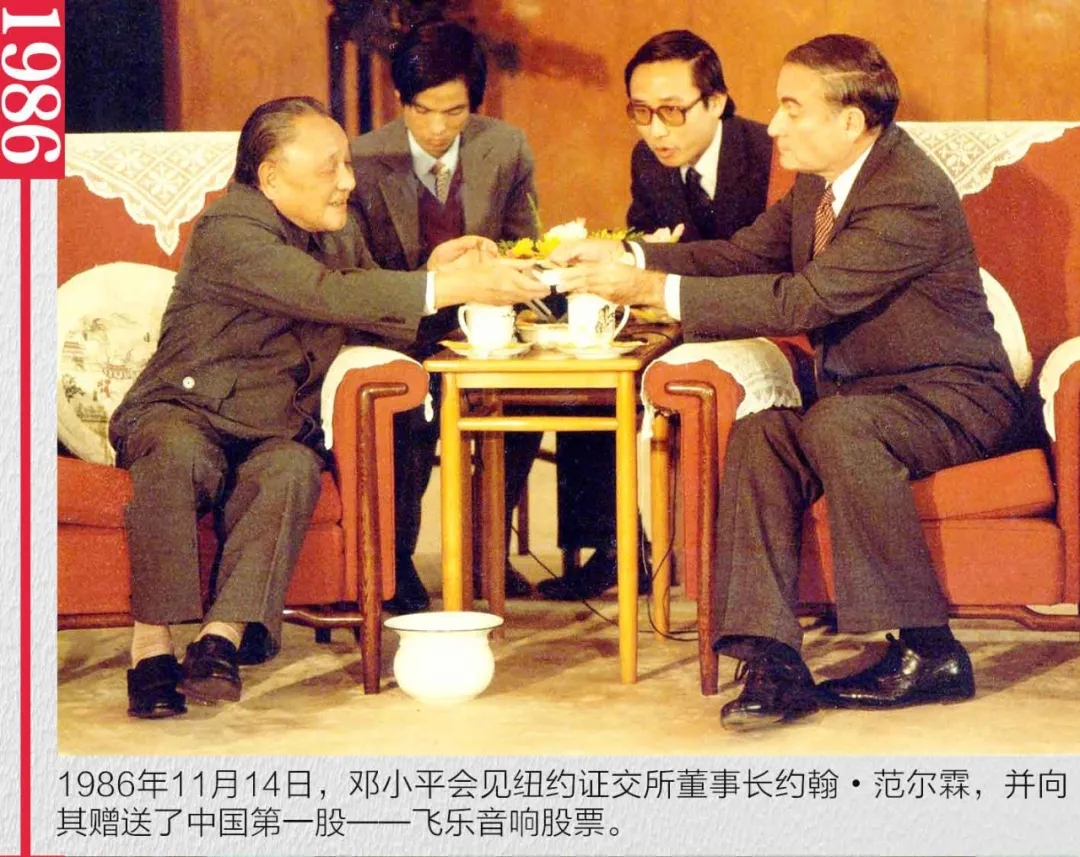 2.webp.jpg 2.webp.jpg