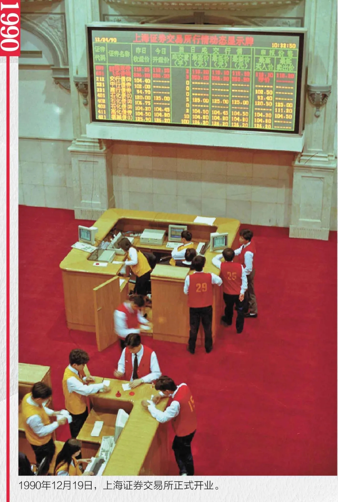 640.webp.jpg 640.webp.jpg