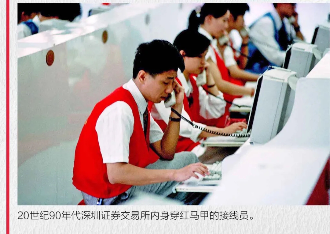 4.webp.jpg 4.webp.jpg