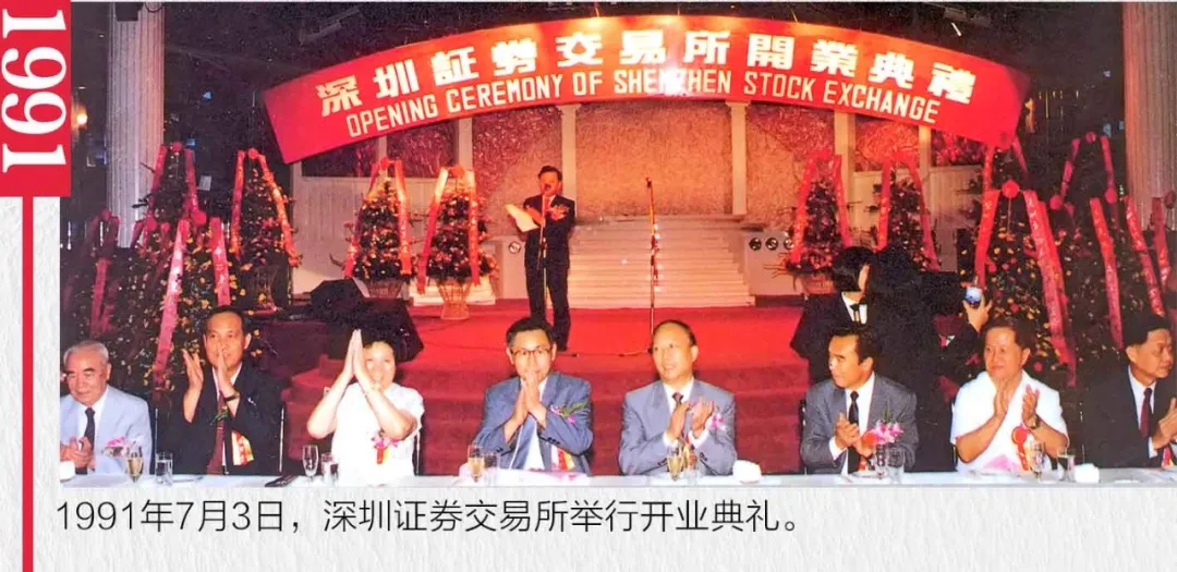 5.webp.jpg 5.webp.jpg