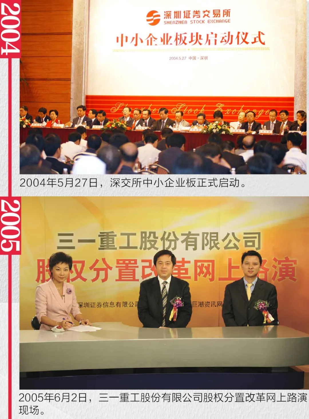 6.webp.jpg 6.webp.jpg