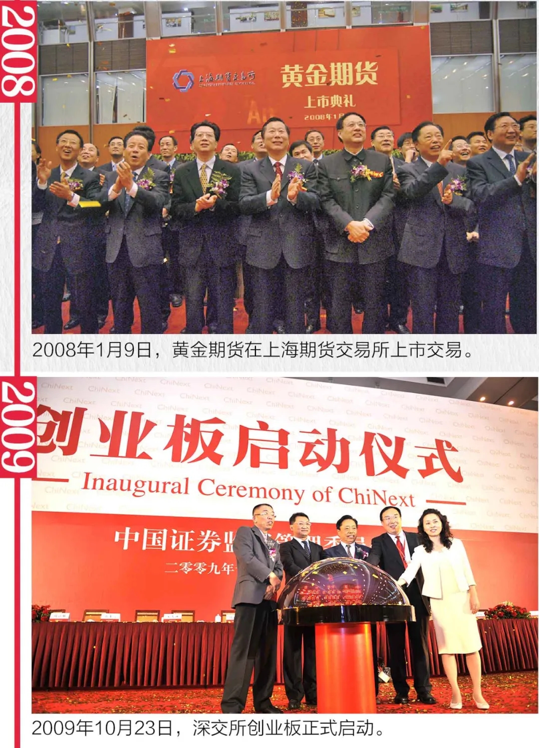 9.webp.jpg 9.webp.jpg