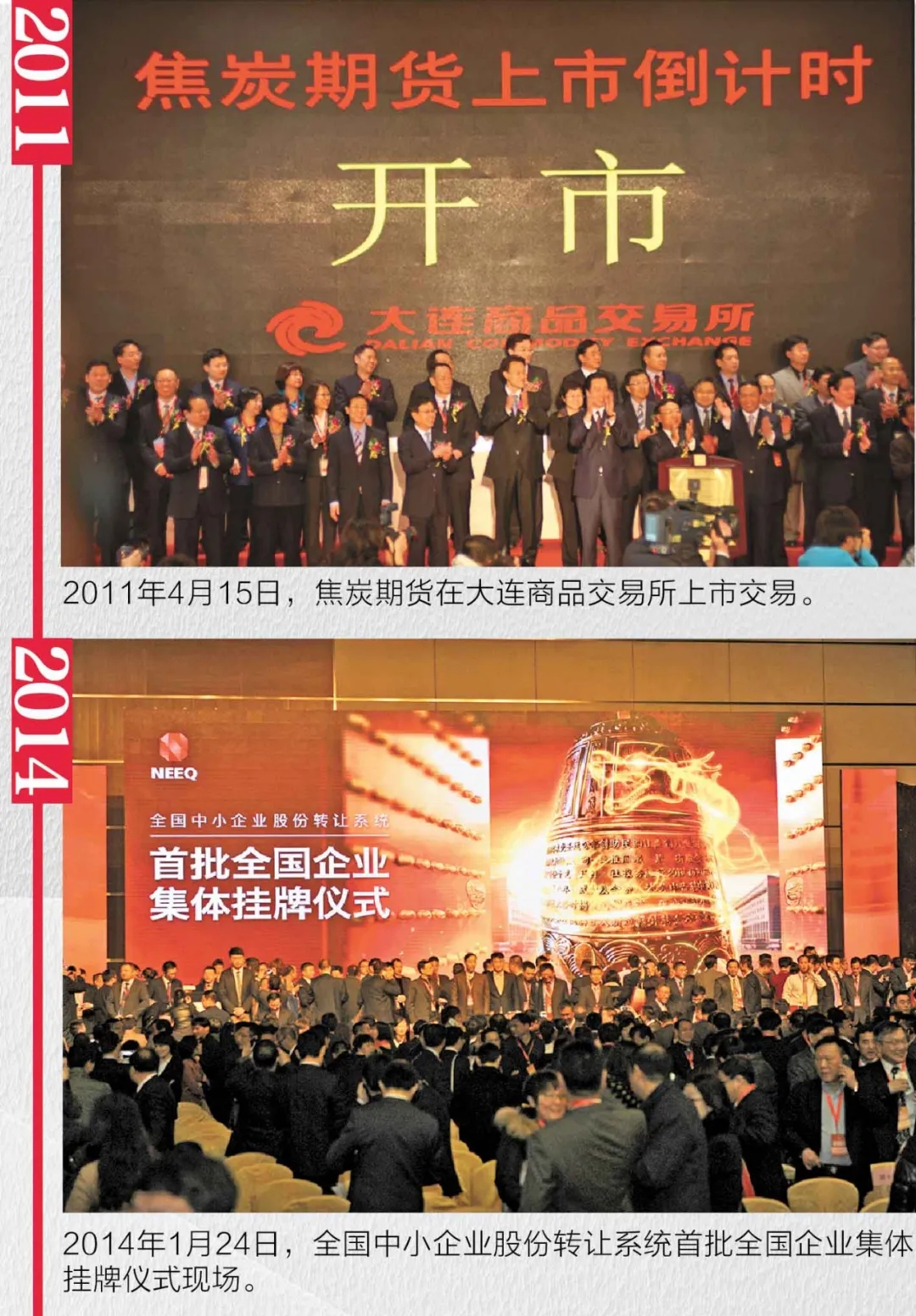 11.webp.jpg 11.webp.jpg