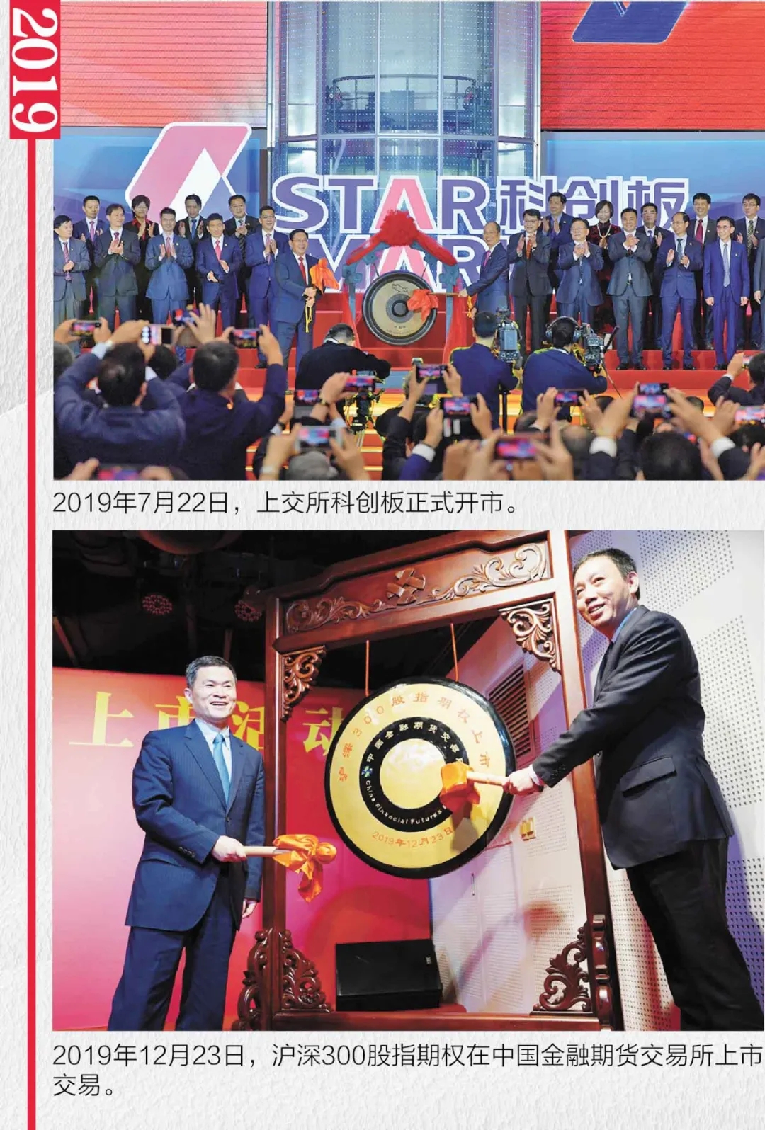 13.webp.jpg 13.webp.jpg