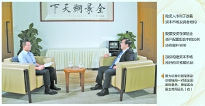 res01_attpic_brief.jpg res01_attpic_brief.jpg