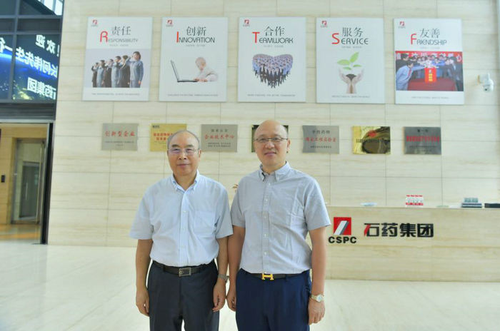 W020201109716519176941.png W020201109716519176941.png