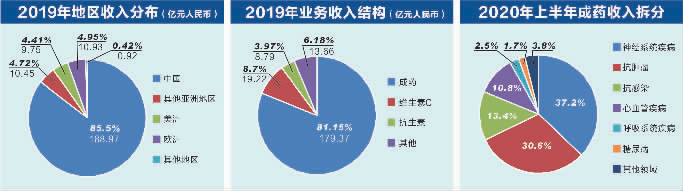 圖片2.png 圖片2.png