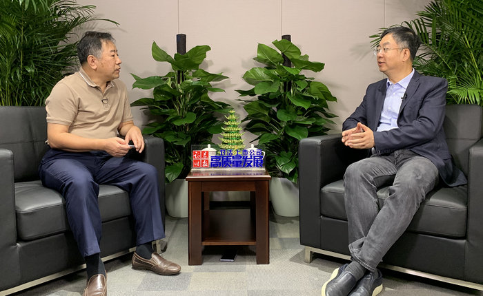 光環(huán)新網(wǎng)采訪.jpg 光環(huán)新網(wǎng)采訪.jpg